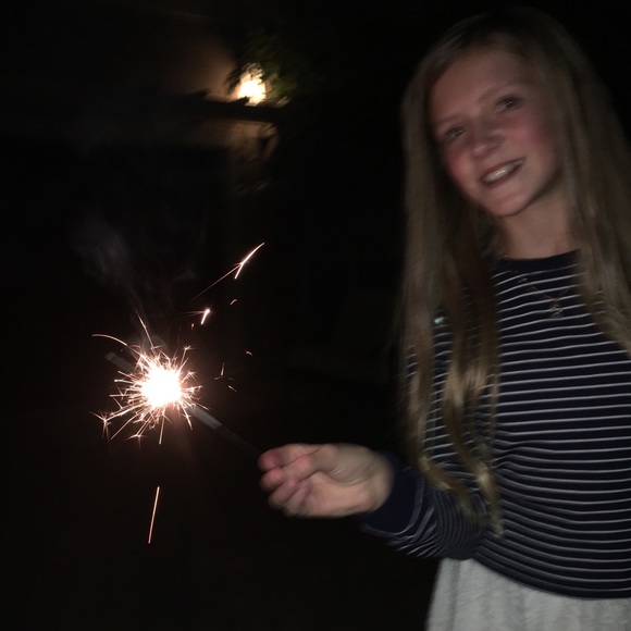 camille_wilson_